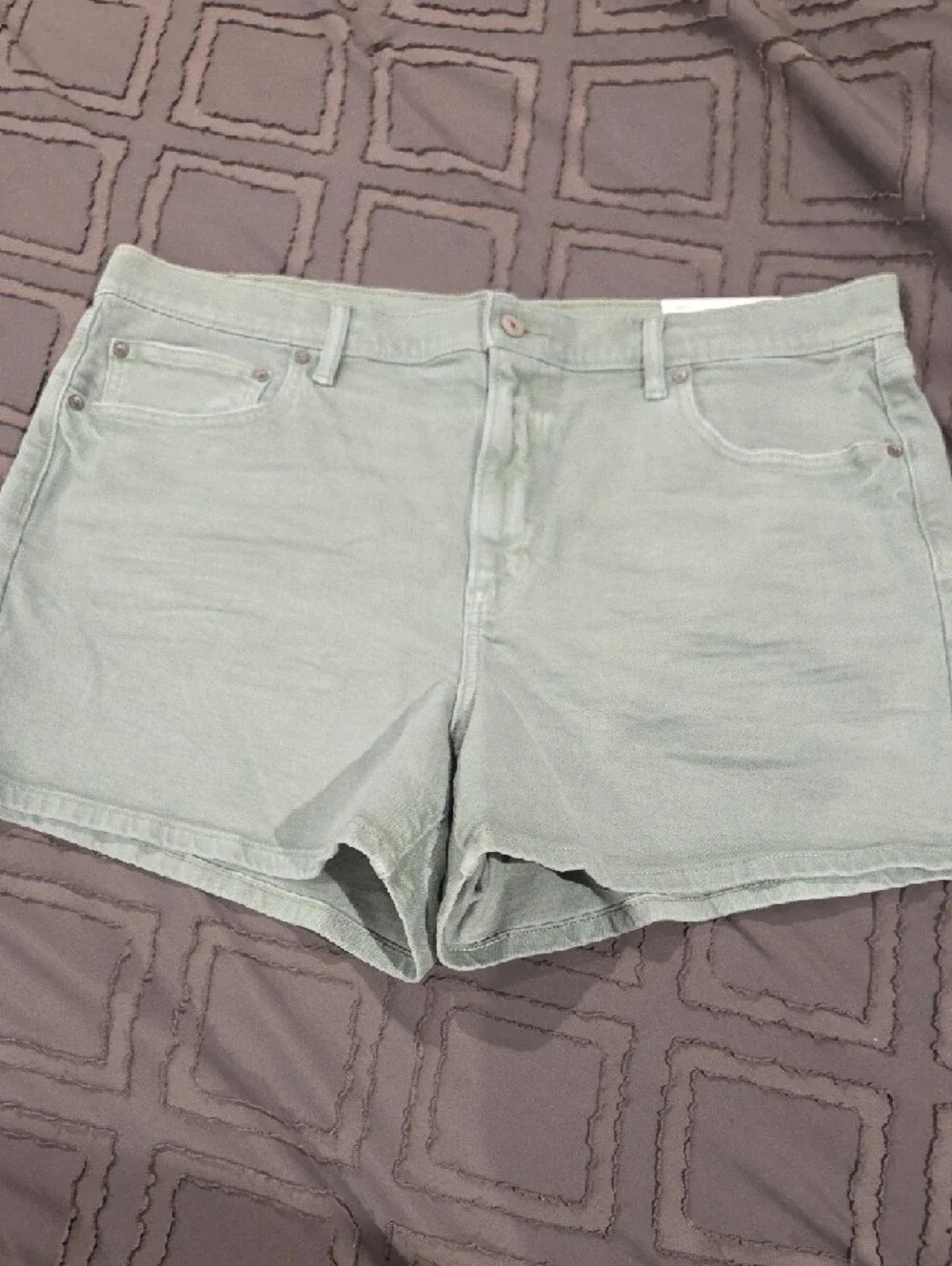 American Eagle Outfitters two pairs